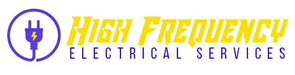 High Frequency Electrical Services